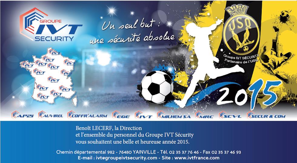 voeux-2015 voeux-2015