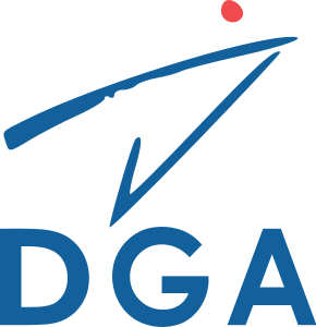 290px-LogoDGA.svg_